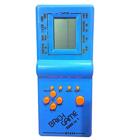 Buy Brand New and Second Hand Video Games in Malta.